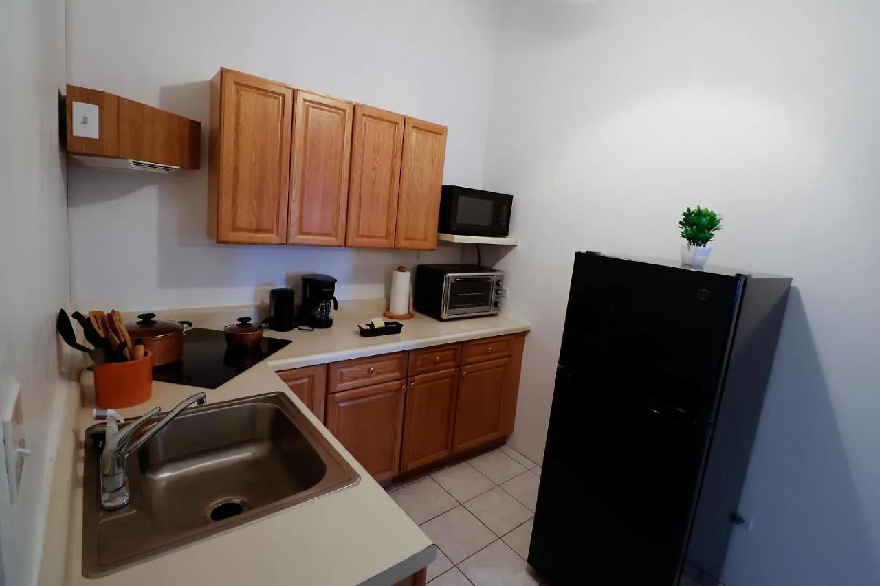 לינה וארוחת בוקר דה ואלי C&D Residential Penthouse